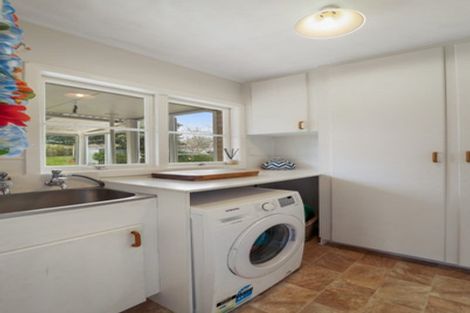 Photo of property in 13 Taylor Avenue, Paeroa, 3600