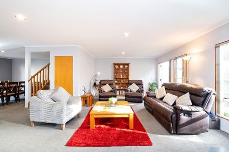 Photo of property in 2/102 Southampton Street West, Hastings, 4122