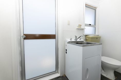 Photo of property in 75 Pendarves Street, New Plymouth, 4310