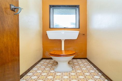 Photo of property in 35b Calder Avenue, North East Valley, Dunedin, 9010