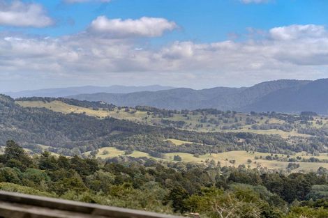 Photo of property in 27 Settlers Way, Okaihau, 0475