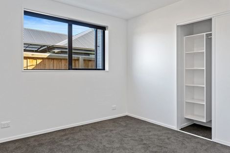 Photo of property in 14 Crossley Avenue, Woodend, 7610