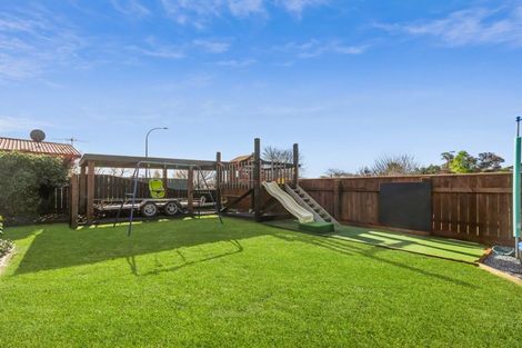 Photo of property in 1 Rintoul Place, Brightwater, 7022