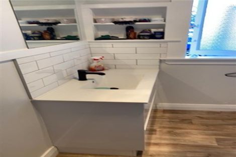 Photo of property in 55 Bailey Street, Huntly, 3700