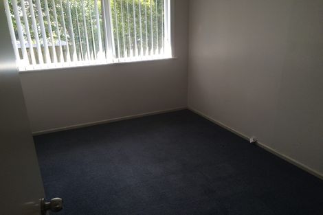 Photo of property in 30a Tramway Road, Beach Haven, Auckland, 0626