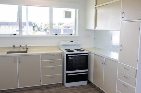 Photo of property in 1/108 Chapel Street, Otumoetai, Tauranga, 3110
