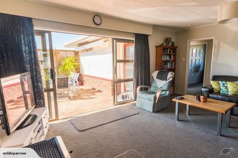 Photo of property in 44 Black Street, Wairoa, 4108