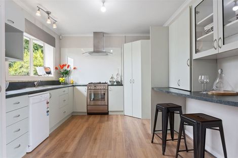 Photo of property in 17b Rochester Street, Linwood, Christchurch, 8062