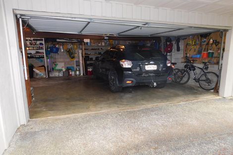 Photo of property in 68a School Road, Paihia, 0200