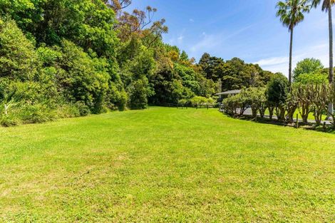 Photo of property in 1491b Mangawhai Road, Mangawhai, Wellsford, 0975