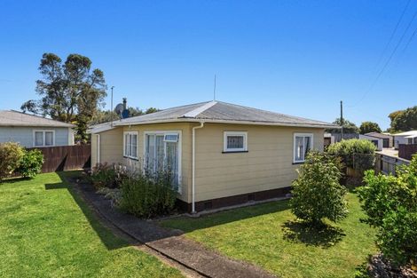 Photo of property in 14 Hydro Road, Edgecumbe, 3120