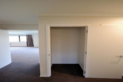 Photo of property in 16 Lambies Street, Marshland, Christchurch, 8083