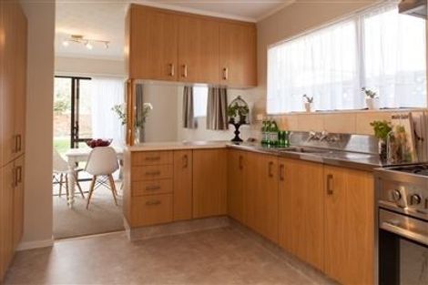 Photo of property in 19 Moxham Avenue, Hataitai, Wellington, 6021