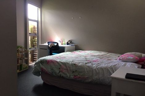 Photo of property in 33a Mchardy Street, Havelock North, 4130