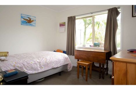 Photo of property in 40a Jacaranda Place, Kerikeri, 0230