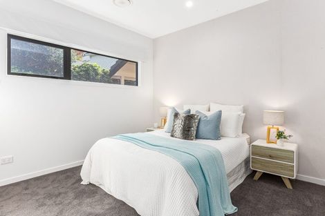 Photo of property in 77 Paremata Road, Paremata, Porirua, 5024