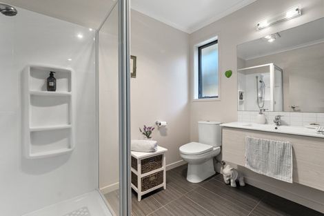 Photo of property in 2 Calla Way, Matua, Tauranga, 3110