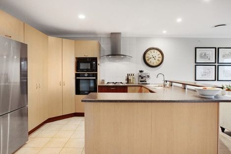 Photo of property in 113 Tauranga Place, Orewa, 0931