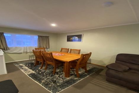 Photo of property in 35-37 Westmeath Street, Waitangirua, Porirua, 5024