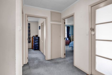 Photo of property in 22 Glasgow Street, Hawera, 4610