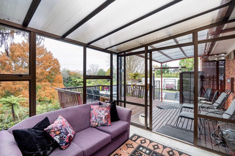 Photo of property in 66 Hooker Avenue, Chedworth, Hamilton, 3210