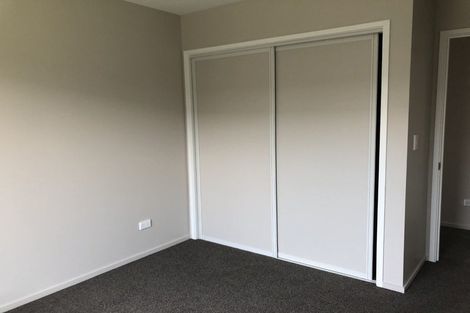 Photo of property in 9 Blaenavon Place, Halswell, Christchurch, 8025