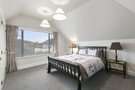 Photo of property in 10a Grater Street, Maori Hill, Dunedin, 9010