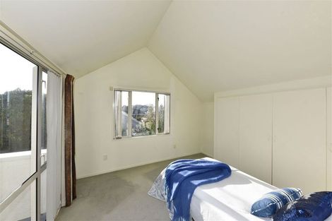 Photo of property in 17a Lothian Street, Ilam, Christchurch, 8041