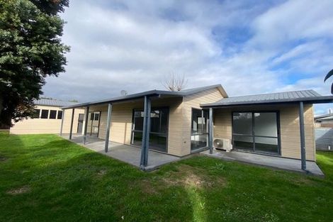 Photo of property in 1216a Norfolk Crescent, Mayfair, Hastings, 4122