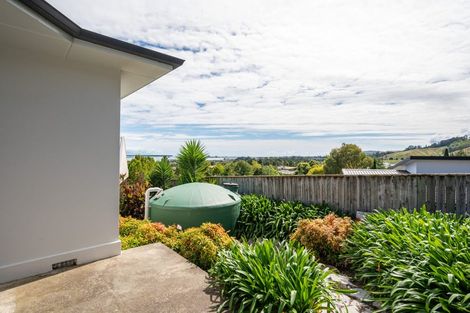 Photo of property in 12 Penny Lane, Richmond, 7020