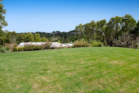 Photo of property in 15b Wood Access Road, Puhoi, Silverdale, 0994