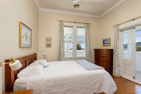 Photo of property in 56 Queens Road, Stepneyville, Nelson, 7010