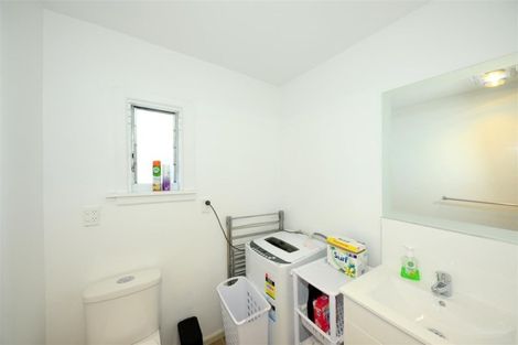 Photo of property in 1/164 Blighs Road, Strowan, Christchurch, 8052