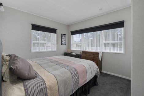 Photo of property in 45 Orion Street, Sunnybrook, Rotorua, 3015