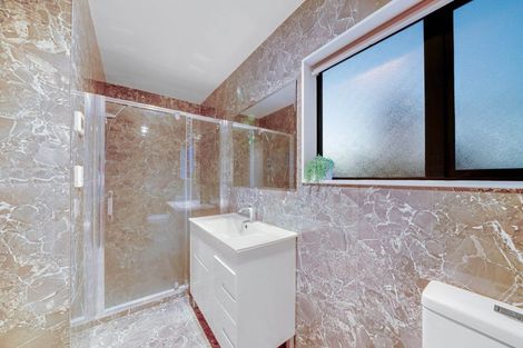 Photo of property in 43a Thompson Terrace, Manurewa, Auckland, 2102