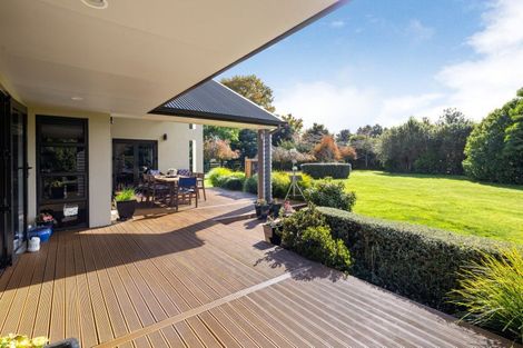 Photo of property in 37 Koppens Road, Tamahere, Hamilton, 3283