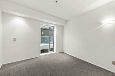 Photo of property in Century City Apartments, 32/72 Tory Street, Te Aro, Wellington, 6011