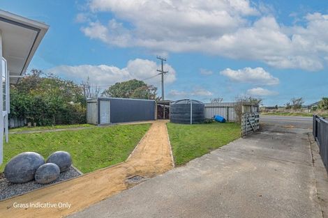 Photo of property in 1289 Rangitikei Line, Newbury, Palmerston North, 4475
