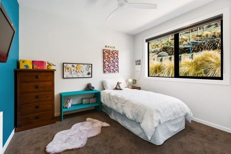 Photo of property in 16 Lowburn Terrace, Lowburn, Cromwell, 9384