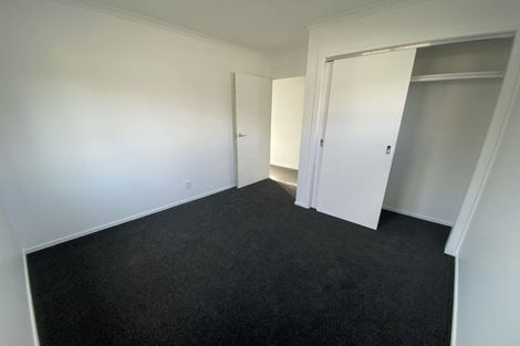 Photo of property in 17b Seddon Street, Takaro, Palmerston North, 4412