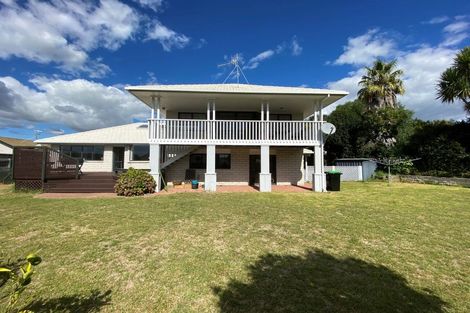 Photo of property in 9 Hinton Place, Pyes Pa, Tauranga, 3112