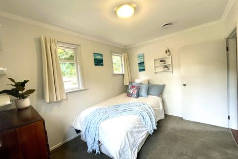 Photo of property in 329 Malvern Street, Glenleith, Dunedin, 9010
