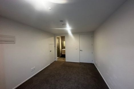 Photo of property in 7/29 Mauranui Avenue, Epsom, Auckland, 1051