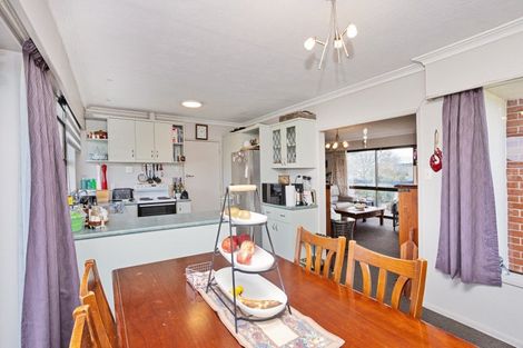 Photo of property in 36 Lime Street, Newfield, Invercargill, 9812