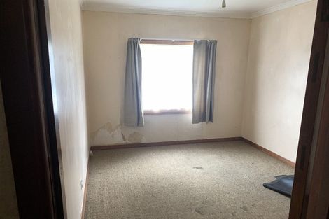 Photo of property in 9 Larsen Court, Roslyn, Palmerston North, 4414