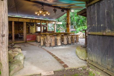 Photo of property in 501 Fencourt Road, Cambridge, 3493