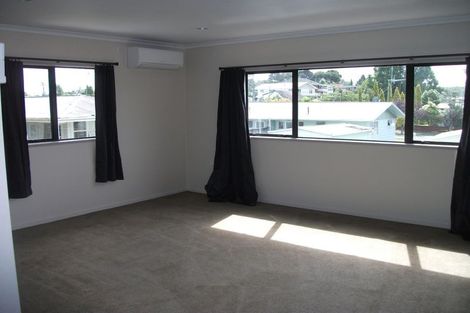 Photo of property in 78a Storey Avenue, Forest Lake, Hamilton, 3200