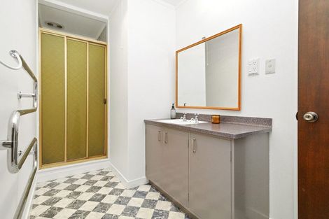 Photo of property in 24 Westhaven Drive, Tawa, Wellington, 5028