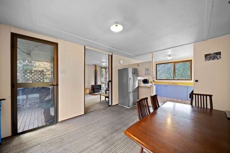 Photo of property in 8 Morepork Lane, Waipori Falls, Outram, 9073