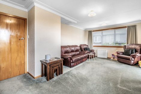 Photo of property in 63 Huron Street, East Gore, Gore, 9710